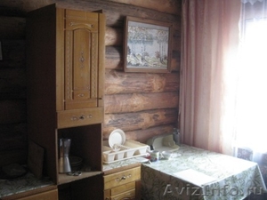 Продаю дом в Жигулевске - Изображение #7, Объявление #558871