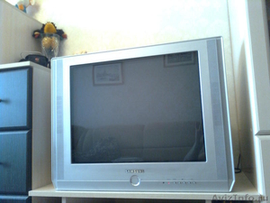 Телевизор Samsung б/у - Изображение #1, Объявление #565706