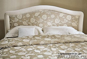 Интерьерные кровати - Изображение #1, Объявление #567444