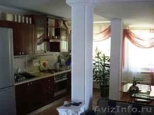 продается дом в п.Федоровка - Изображение #2, Объявление #613768
