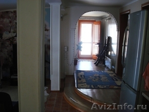 продается дом в п.Федоровка - Изображение #3, Объявление #613768