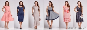 Женская одежда от Белорусского производителя Леди Лайн - Изображение #1, Объявление #646033