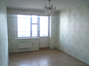 Прода. 1-комн.квартиру в Тольятти - Изображение #1, Объявление #666343