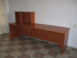 Стол для офиса продажа - Изображение #1, Объявление #642826