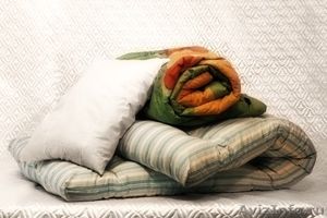 кровати двухъярусные, кровати металлические одноярусные, кровати для турбаз опт - Изображение #7, Объявление #700361