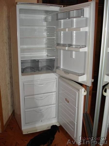 продам  холодильник  - Изображение #1, Объявление #688221