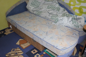 Продам 2-е детские кроватки - Изображение #3, Объявление #714147