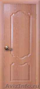Межкомнатные двери Канадка - Изображение #2, Объявление #773497