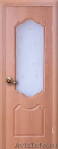 Межкомнатные двери Канадка - Изображение #1, Объявление #773497