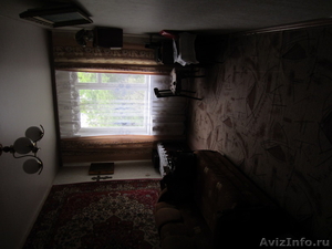 2-х комнатную квартиру в Автозаводском районе - Изображение #1, Объявление #902331