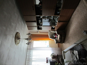 2-х комнатную квартиру в Автозаводском районе - Изображение #5, Объявление #902331