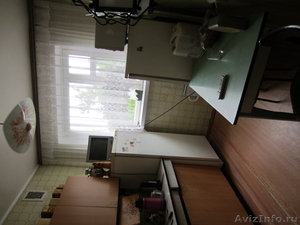 2-х комнатную квартиру в Автозаводском районе - Изображение #4, Объявление #902331