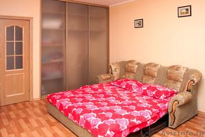 Квартиры 1500, 2000 и 2500 руб сутки в Тольятти - Изображение #4, Объявление #896618