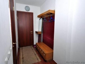Квартиры в Тольятти посуточно.  - Изображение #2, Объявление #633980