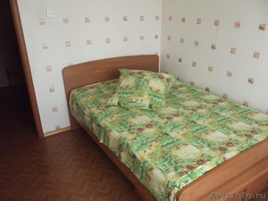 Квартира с кондиционером в центре Автозаводского района - Изображение #3, Объявление #912974
