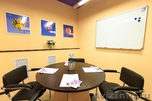 Сдам офис в Тольятти - Изображение #8, Объявление #1037913