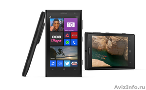 Nokia Lumia 1020 - Изображение #1, Объявление #1039927