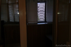 Продаю двухкомнатную квартиру в Тольятти по ул. Льва Яшина , д. 9 - Изображение #6, Объявление #1088042