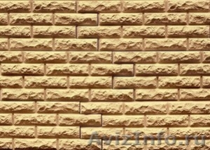 Изделия из высокопрочного бетона (плитка, бордюры, камень фасадный) - Изображение #4, Объявление #1089025