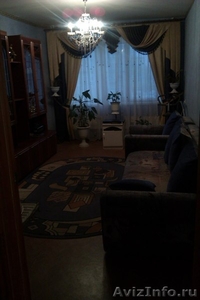 Продаю двухкомнатную квартиру в Тольятти по ул. Льва Яшина , д. 9 - Изображение #8, Объявление #1088042