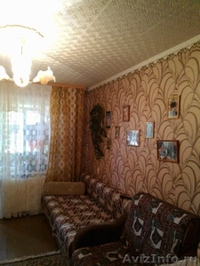 2 комнатная квартира, г.Тольятти - Изображение #1, Объявление #1105358