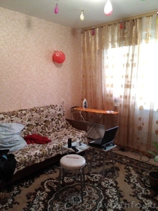 1 комнатная квартира г.Тольятти. - Изображение #1, Объявление #1105359