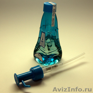Наливная парфюмерия Рени, флаконы оптом. - Изображение #1, Объявление #1177718