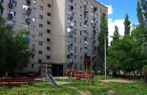 Продам 1комнатную квартиру Комсомольская 167 - Изображение #1, Объявление #1314942
