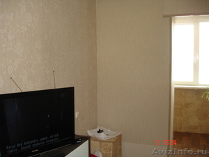 Двух комнатная квартира в г.Тольятти  - Изображение #3, Объявление #595900