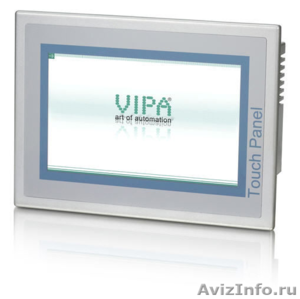  Ремонт Vipa System CPU  ECO OP CC TD 100V PPC 300S  200V  TP 03 500S SLIOэлектр - Изображение #2, Объявление #1501592