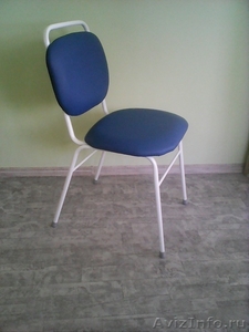 продам хорошие стулья - Изображение #1, Объявление #1569746