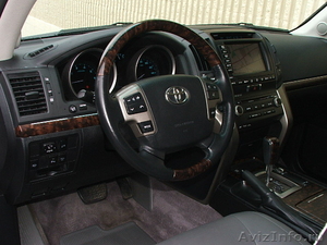 Срочная продажа, пожалуйста, щелкните мышью на этом мой Toyota 2011 - Изображение #6, Объявление #1592249