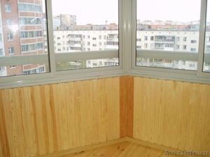 Ремонт квартиры под ключ в Тольятти. - Изображение #5, Объявление #1623147