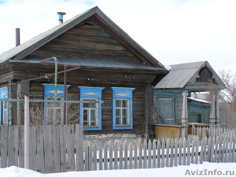 Купить Земельный Участок В Усолье Пермский